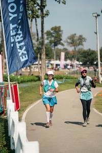 BIB: 
                            <button type="button" onclick="openModal(27710673)" class="btn btn-primary btn-sm float-right btn-popup" data-toggle="modal" data-target=".modal-high-quality">
                        <i class="fas fa-shopping-cart"></i> Add to Cart
                    </button>
                                            <button type="button" onclick="isThisMe(27710673, true)" class="btn btn-success btn-sm float-right btn-popup btn-isme hidden" data-toggle="tooltip" data-placement="bottom" title="นี่คือรูปของคุณใช่ไหม คลิกที่นี่เพื่อเอาเข้าอัลบั้ม">
                        <i class="fas fa-plus"></i> Add to album
                    </button>
                    <button type="button" onclick="isThisMe(27710673, false)" class="btn btn-warning btn-sm float-right btn-popup btn-isnotme hidden">
                        <i class="fas fa-ban"></i> Remove from album
                    </button>